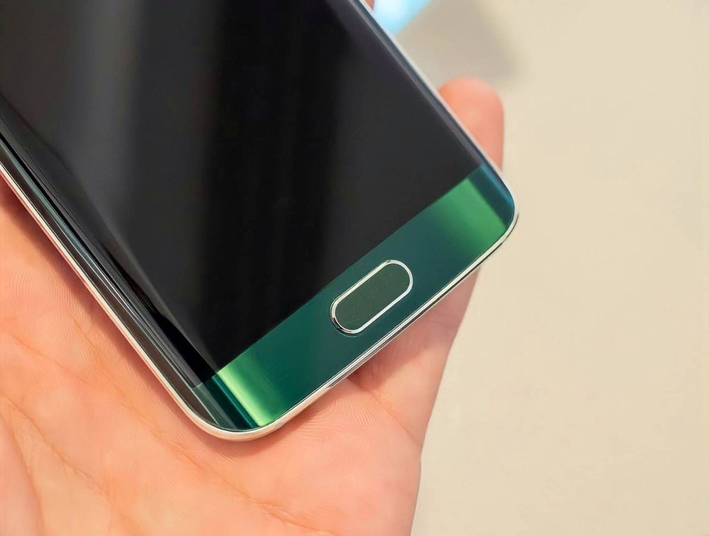 Samsung s6 Edge Green. Samsung Galaxy s6 Edge Green. Samsung s6 Edge Emerald Green. Samsung s7 Edge зеленый.