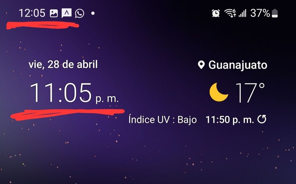 image image