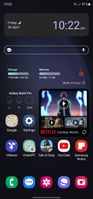 Screenshot_20230428_222241_One UI Home.jpg