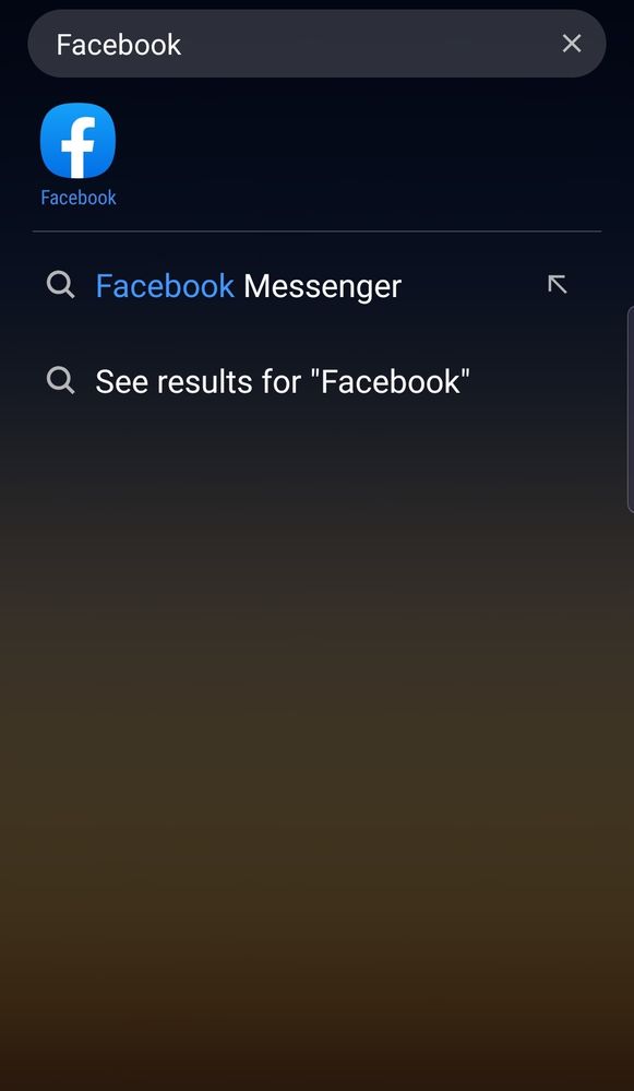 Screenshot_20200112-223945_Finder.jpg