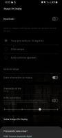 Screenshot_20230501-102327_AlwaysOnDisplay.jpg