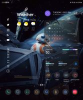 Screenshot_20230502_152350_One UI Home.jpg