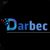 Darbec