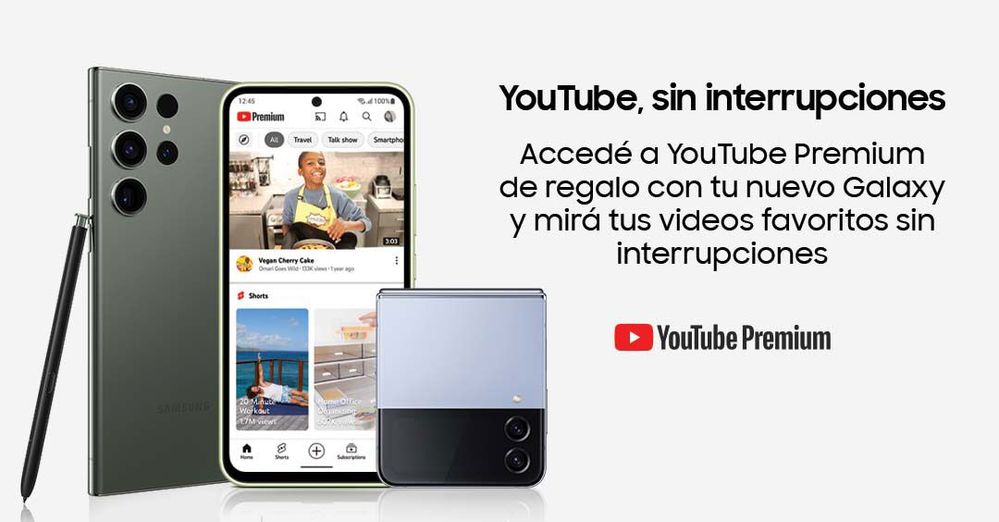 Header-YT.jpg
