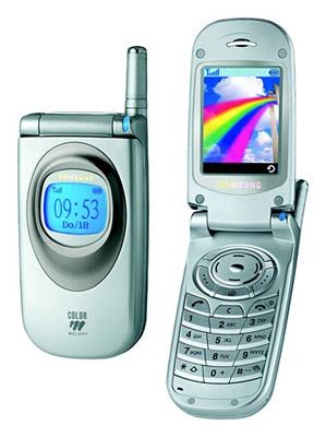 samsung sgh s100.jpg