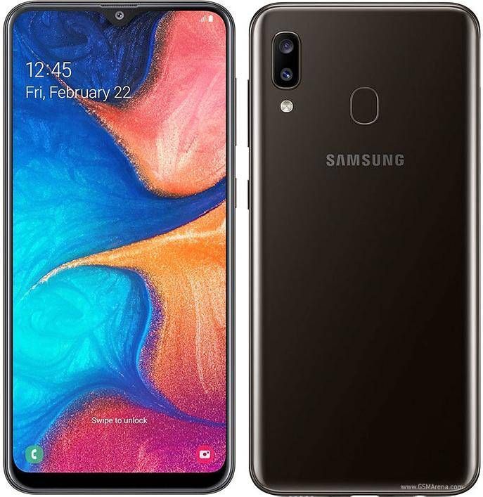 Samsung ends software support to Galaxy A40, Galax... - Samsung Members