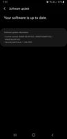 Screenshot_20230504-195133_Software update.jpg Screenshot_20230504-195133_Software update.jpg