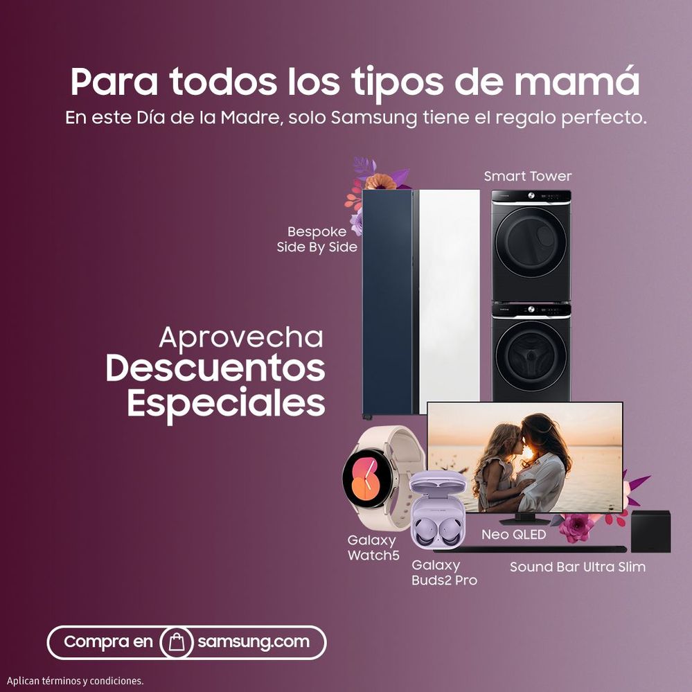 Multi-MothersDay-Promo-Post-ES.jpg