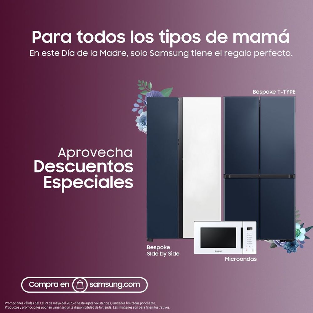 DA-Promociones-MothersDay-Bespoke-Social-Web-Post-ES.jpg