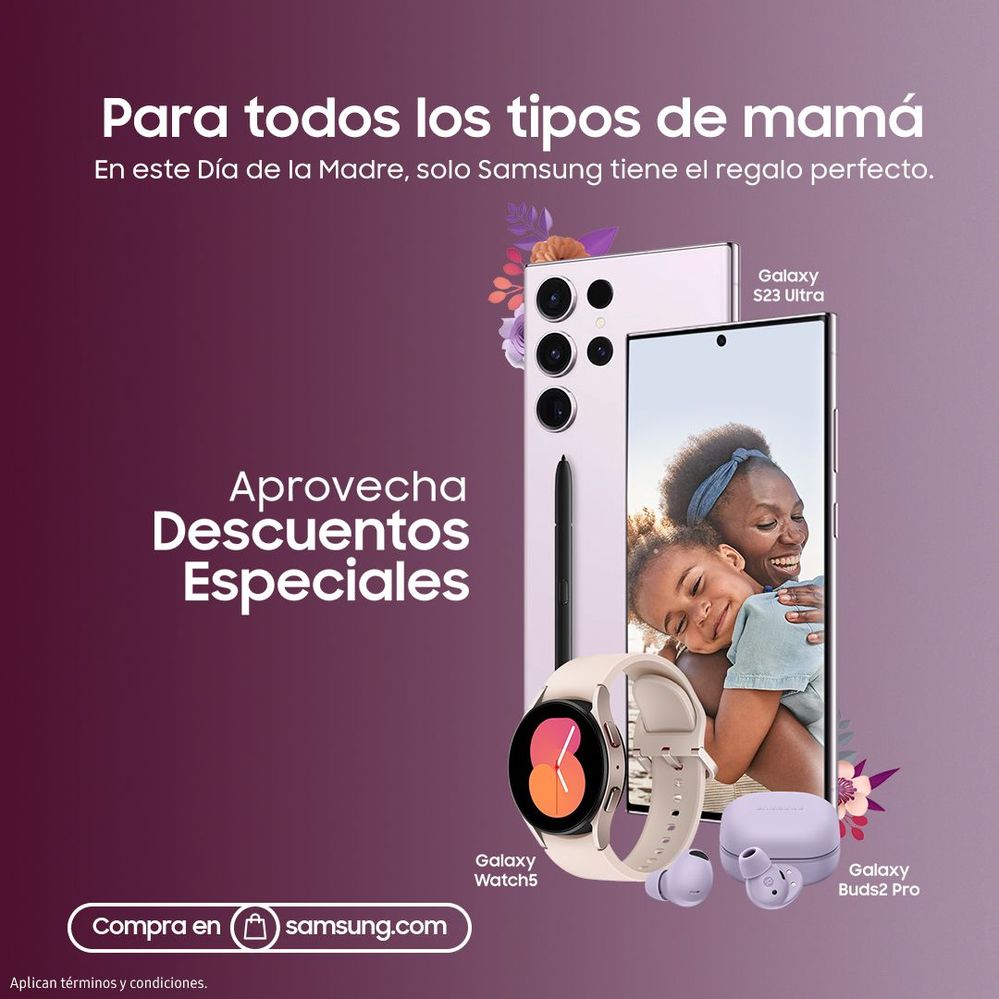 MX-Promociones-MothersDay-Social-Web-Post-ES (1).jpg