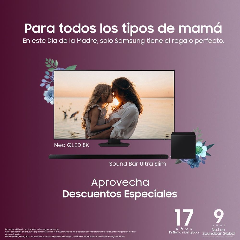 VD-Promociones-MothersDay-NeoQLED-Social-Web_SELA_Post.jpg