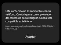 1683240484541_1683240484527_0.jpg