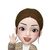 Noelia_