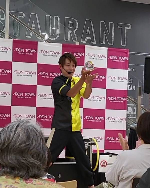 image image