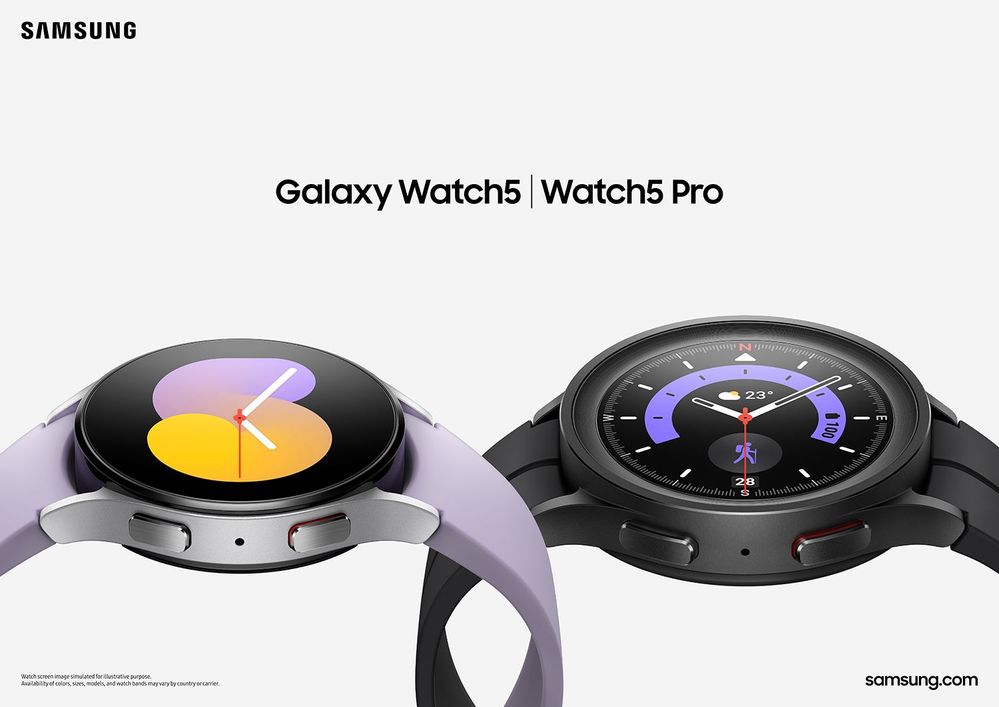 006_kv_galaxy_watch5_watch5pro_combo_2p_Samsung (1).jpg