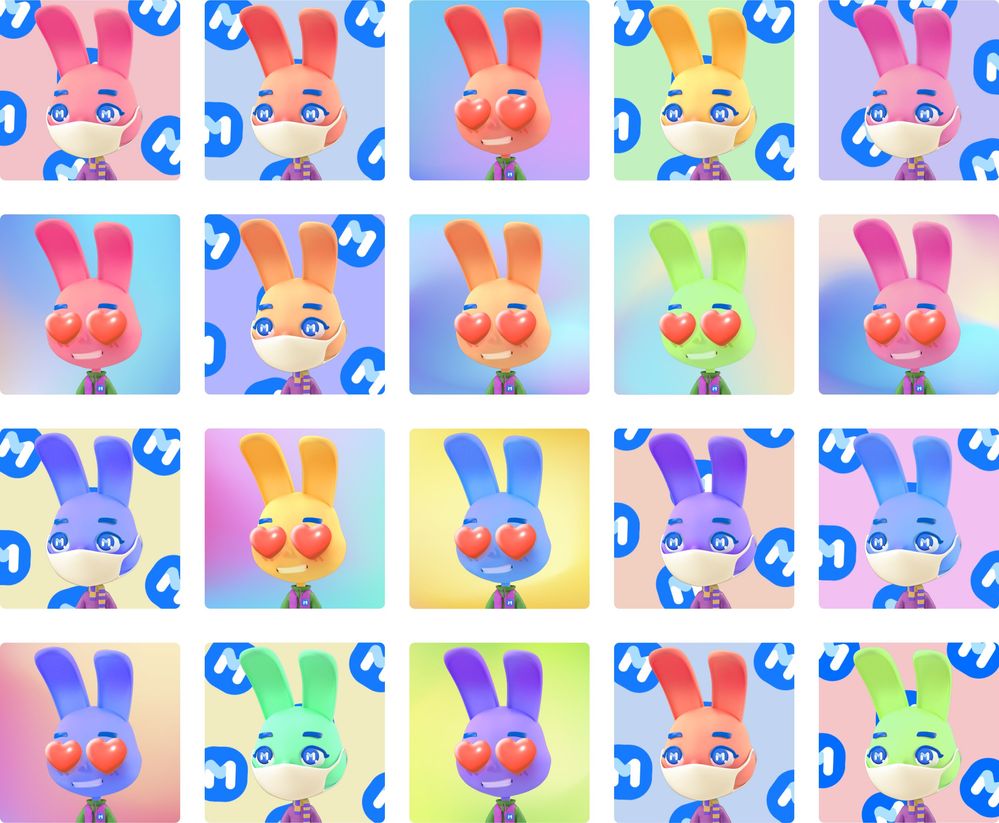 nft-20rabbits.jpg