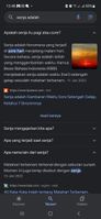 Screenshot_20230509_134829_Google.jpg