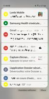Screenshot_20230509_114559_One UI Home.jpg Screenshot_20230509_114559_One UI Home.jpg