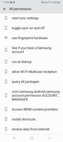 Screenshot_20230511_120847_Permission controller.jpg