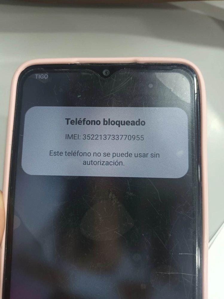 346039876_777676360502236_7531549084477579552_n.jpg