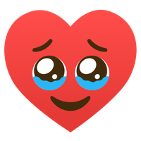 1683903402356_1683903402341_0.png 1683903402356_1683903402341_0.png