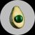 AveMariaCado
