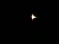 20230513_192730_1000007147_1684016852.jpg 20230513_192730_1000007147_1684016852.jpg