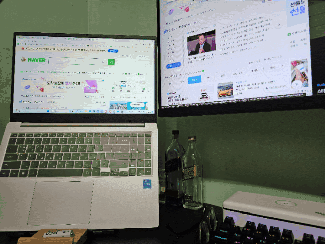 image image