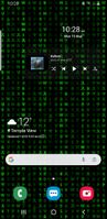 Screenshot_20230515-102815_One UI Home.jpg