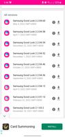 Screenshot_20230512-174612_Samsung Internet.jpg
