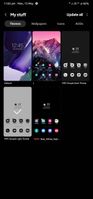 Screenshot_20230515_230332_Galaxy Themes.jpg