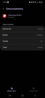 Screenshot_20230515_125448_Settings.jpg