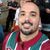 Jnogueira10FFC