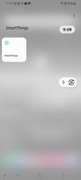 Screenshot_20230517_111300_One UI Home.jpg