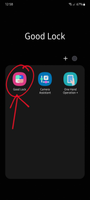 Screenshot_20230517_125854_One UI Home_1000030737_1684303160.png Screenshot_20230517_125854_One UI Home_1000030737_1684303160.png