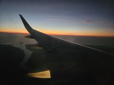20230517_181538.jpg