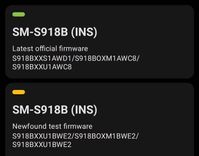 Fvr8i53WYAM883c_1000052962_1684444896.jpg