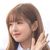 꽃케이1
