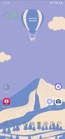 Screenshot_20230522_125656_One UI Home.jpg