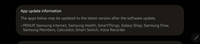 Screenshot_20230523_205845_Software update_1000009655_1684938174.png