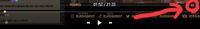 Screenshot_20230524_153900_Samsung Internet.jpg