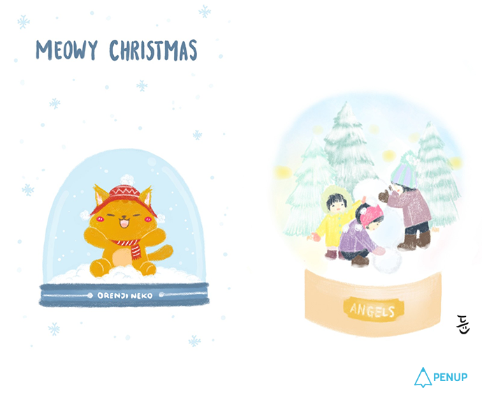 PENUP_Snowglobe_winner_001.png