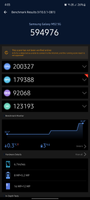Screenshot_20230526_160535_AnTuTu Benchmark_1000036274_1685127936.png