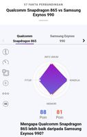 SmartSelect_20230527_183114_Chrome_1000042482_1685187074.jpg