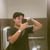 JhosAlejandre