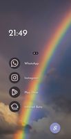 Screenshot_20230530_214913_Niagara Launcher.jpg