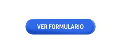 DaleCompartir_1.jpg
