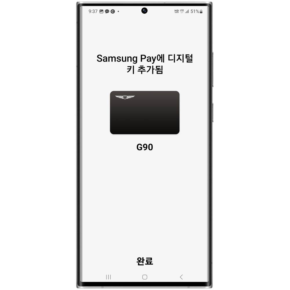 KakaoTalk_20230531_235225201.png KakaoTalk_20230531_235225201.png