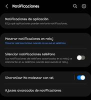 SmartSelect_20230601_033702_Galaxy Watch5 Manager_1000025191_1685612222.jpg SmartSelect_20230601_033702_Galaxy Watch5 Manager_1000025191_1685612222.jpg