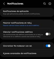 SmartSelect_20230601_033702_Galaxy Watch5 Manager_1000025191_1685612222.jpg